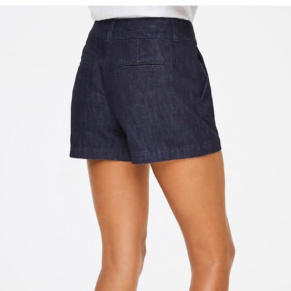 Loft Riviera short - Picture 3 of 3